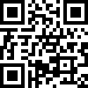 https://khabaronline.ir/xhCpy
