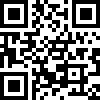 https://khabaronline.ir/xgRFV
