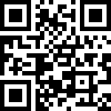 https://khabaronline.ir/xfjV5
