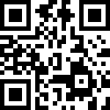 https://khabaronline.ir/x8HCL