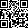 https://khabaronline.ir/xpRmF