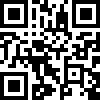 https://khabaronline.ir/xnRfC