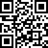 https://khabaronline.ir/x72Mc