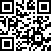 https://khabaronline.ir/x3Fgn