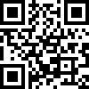 https://khabaronline.ir/x8PdG