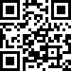 https://khabaronline.ir/x4GJC