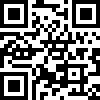 https://khabaronline.ir/xhwMJ