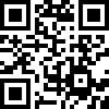 https://khabaronline.ir/xf5VD