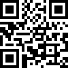 https://khabaronline.ir/xdvVv