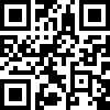 https://khabaronline.ir/xq5CL