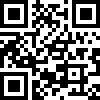 https://khabaronline.ir/x6JdG