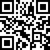 https://khabaronline.ir/xdPD6