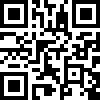 https://khabaronline.ir/x4RV5