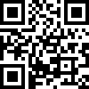 https://khabaronline.ir/x8Syf