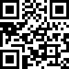 https://khabaronline.ir/x7Zy3