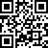 https://khabaronline.ir/xpXhP
