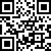 https://khabaronline.ir/xmwPn