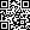 https://khabaronline.ir/xpGCC