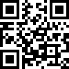 https://khabaronline.ir/x45tq