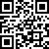 https://khabaronline.ir/xdFgm