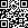 https://khabaronline.ir/x4kRb