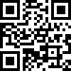 https://khabaronline.ir/xdQ3s