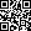 https://khabaronline.ir/xnLJh