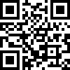 https://khabaronline.ir/xfn4J