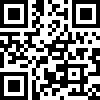 https://khabaronline.ir/x4TQV