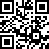 https://khabaronline.ir/x4qGt