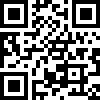 https://khabaronline.ir/xfYZC