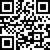 https://khabaronline.ir/xhHWw
