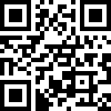 https://khabaronline.ir/xmZV4