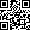 https://khabaronline.ir/xfyKT