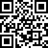 https://khabaronline.ir/xjfgn