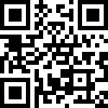 https://khabaronline.ir/xhmtF