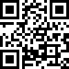 https://khabaronline.ir/xdS84