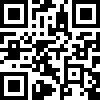 https://khabaronline.ir/x5g2K