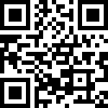 https://khabaronline.ir/xdYqv