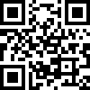 https://khabaronline.ir/x85L2