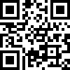https://khabaronline.ir/xgWYR