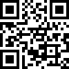 https://khabaronline.ir/xmRvb