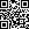https://khabaronline.ir/xg5kz