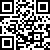 https://khabaronline.ir/xf426