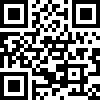 https://khabaronline.ir/xkvx8