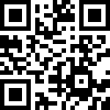 https://khabaronline.ir/x7P96