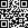 https://khabaronline.ir/xnGVt