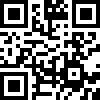 https://khabaronline.ir/x6sSP