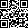 https://khabaronline.ir/xq3CW