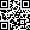 https://khabaronline.ir/xq5GY